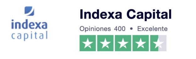 Indexa Capital