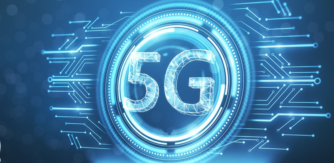 5G