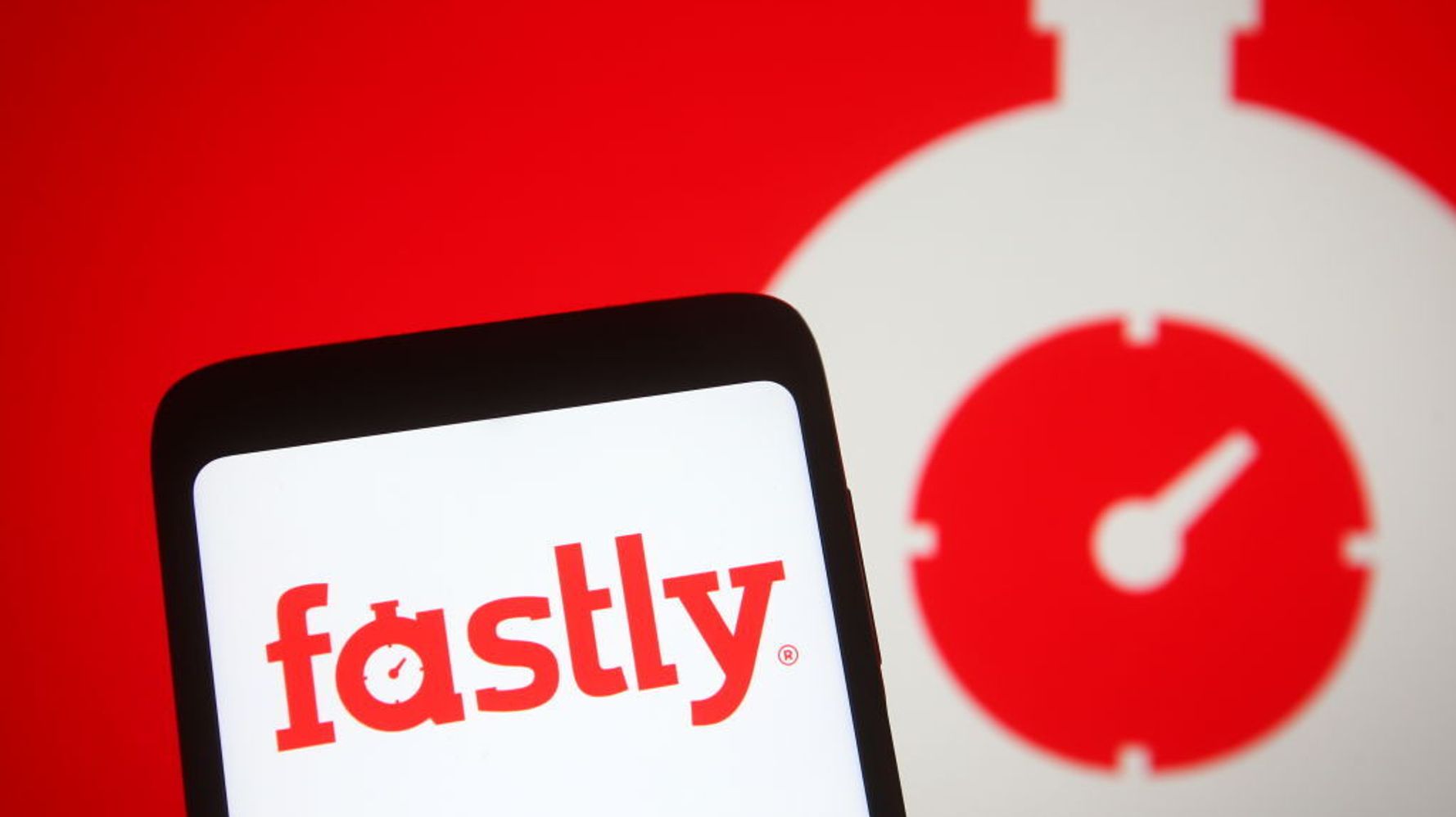 Fastly