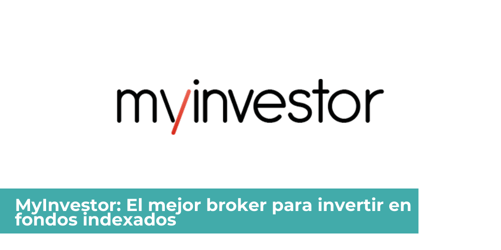 MyInvestor