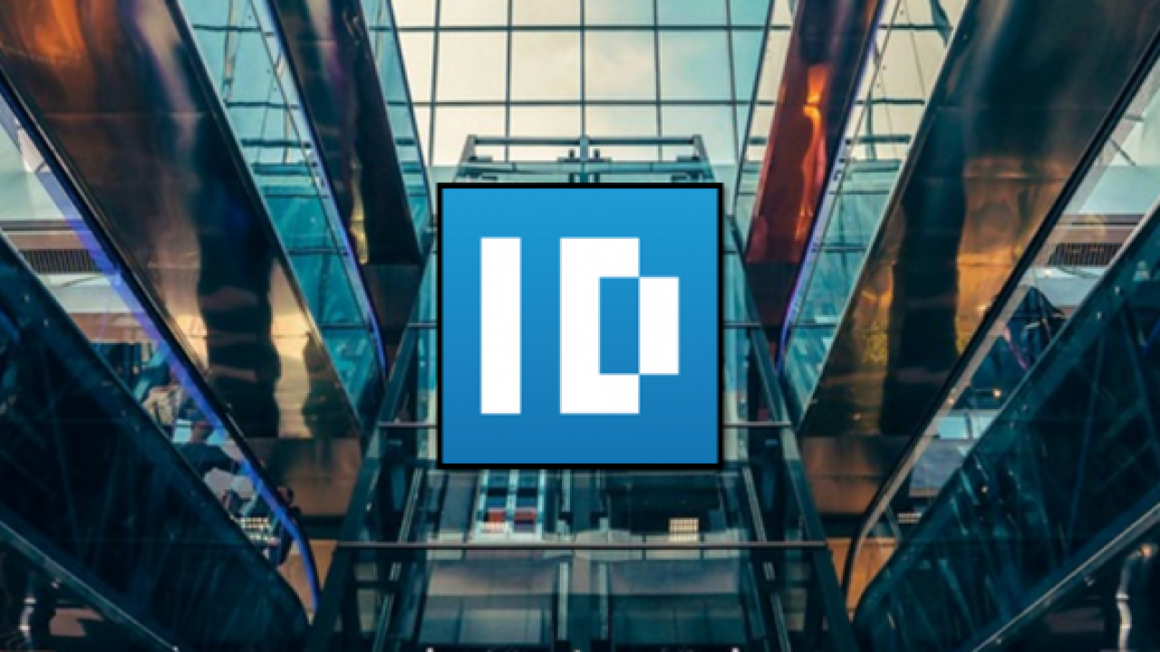 ID Finance