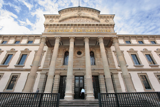 Institut de Neurociències de la UB