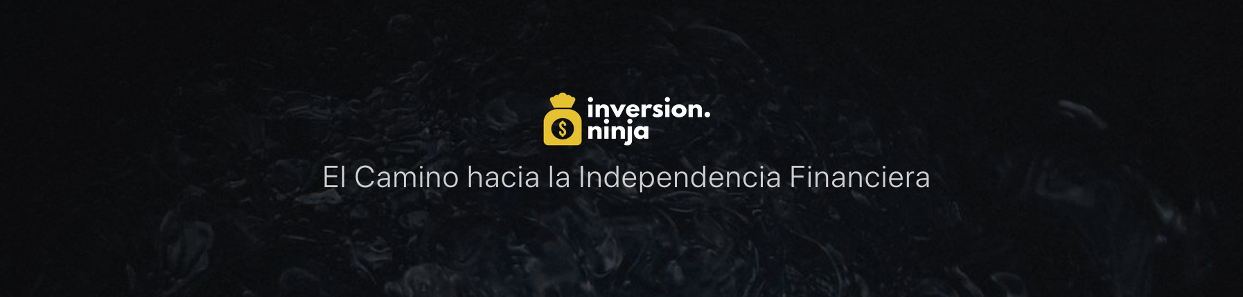 Inversion.Ninja