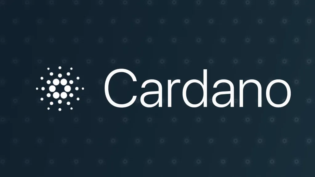 Cardano