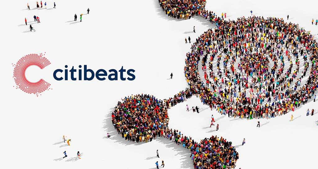 Citibeats