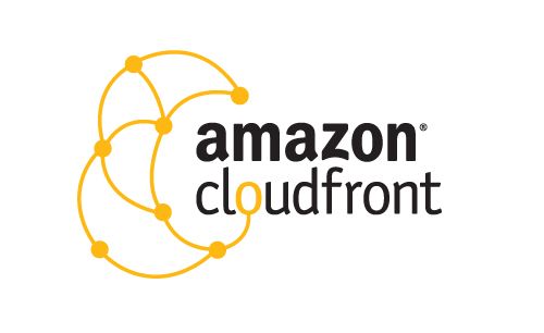 AWS CloudFront