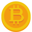 DeFi & Blockchain logo