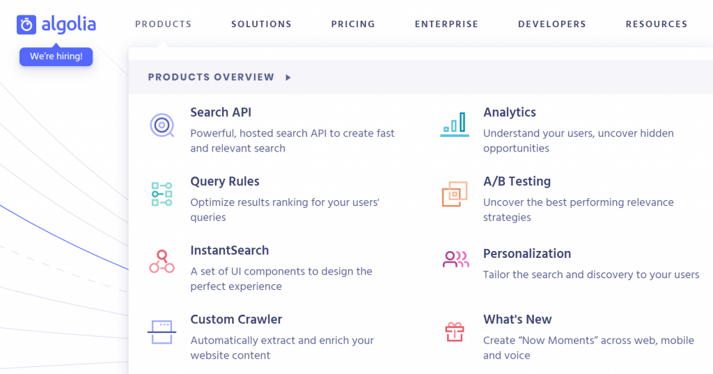 Kanban Project Management