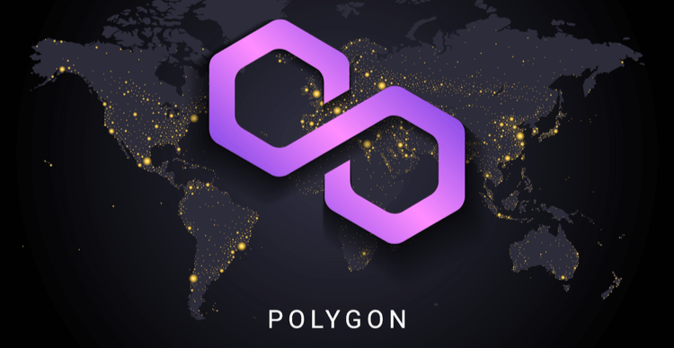 Polygon