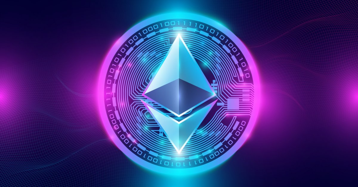 Ethereum